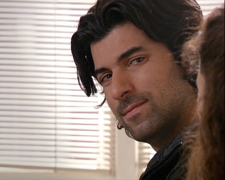 Fatmagülün Suçu Ne Setinden en özel görüntüler. (Dizi nerede çekildi) A24