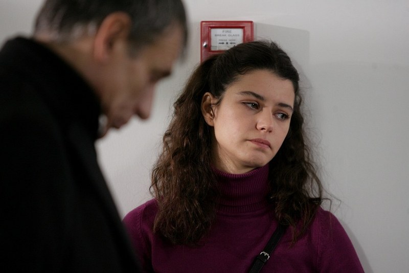 Fatmagülün Suçu Ne Setinden en özel görüntüler. (Dizi nerede çekildi) A24