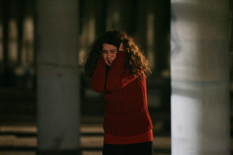 Fatmagülün Suçu Ne Setinden en özel görüntüler. (Dizi nerede çekildi) A24