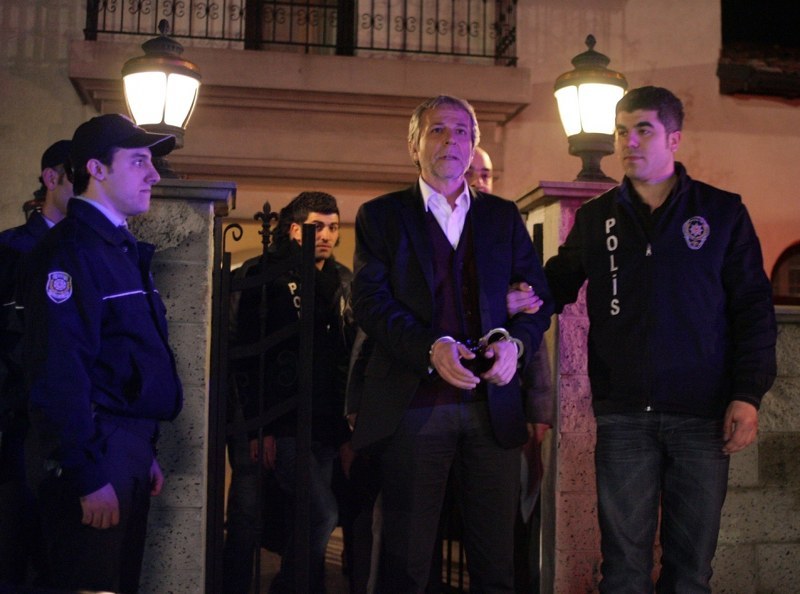 Fatmagülün Suçu Ne Setinden en özel görüntüler. (Dizi nerede çekildi) A24