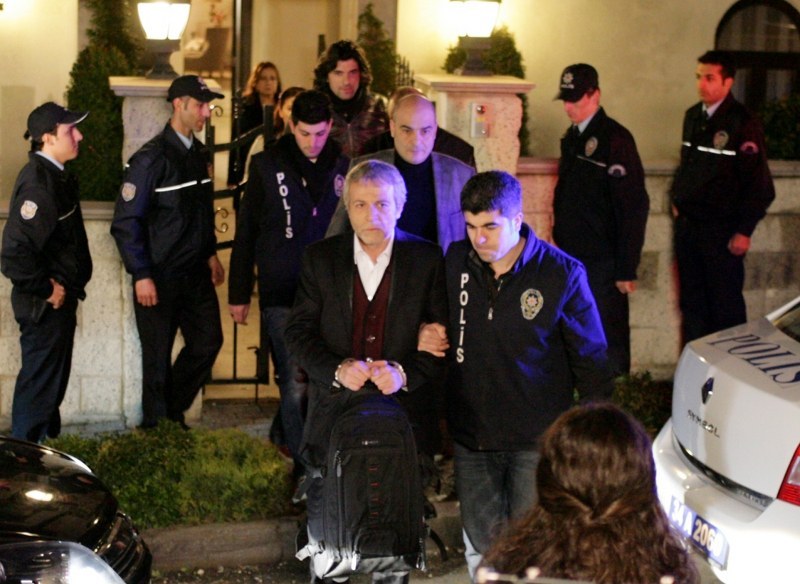 Fatmagülün Suçu Ne Setinden en özel görüntüler. (Dizi nerede çekildi) A24