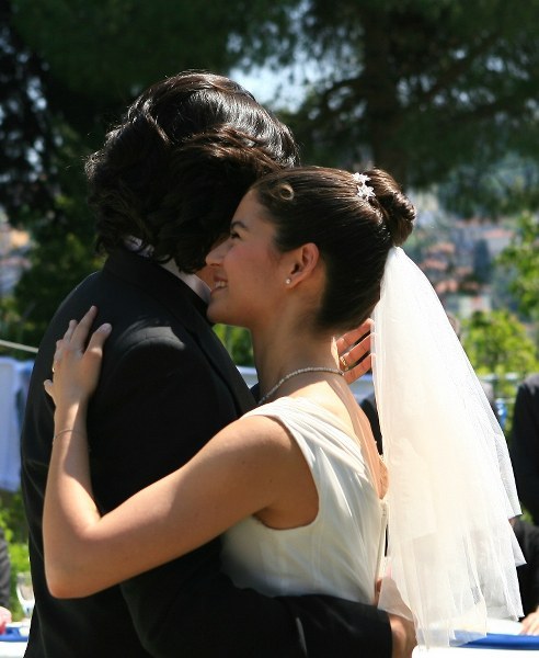 Fatmagülün Suçu Ne Setinden en özel görüntüler. (Dizi nerede çekildi) A24