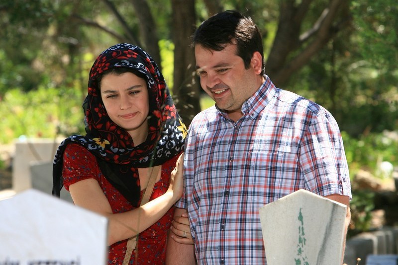 Fatmagülün Suçu Ne Setinden en özel görüntüler. (Dizi nerede çekildi) A24