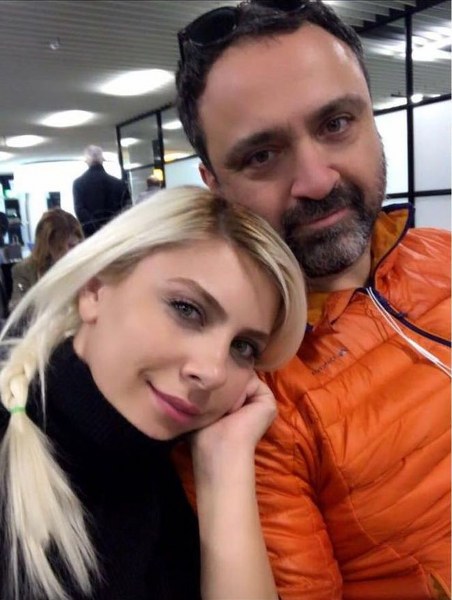 En mutlu eşler bile aldatır! Peki bunun sebebi nedir? A24