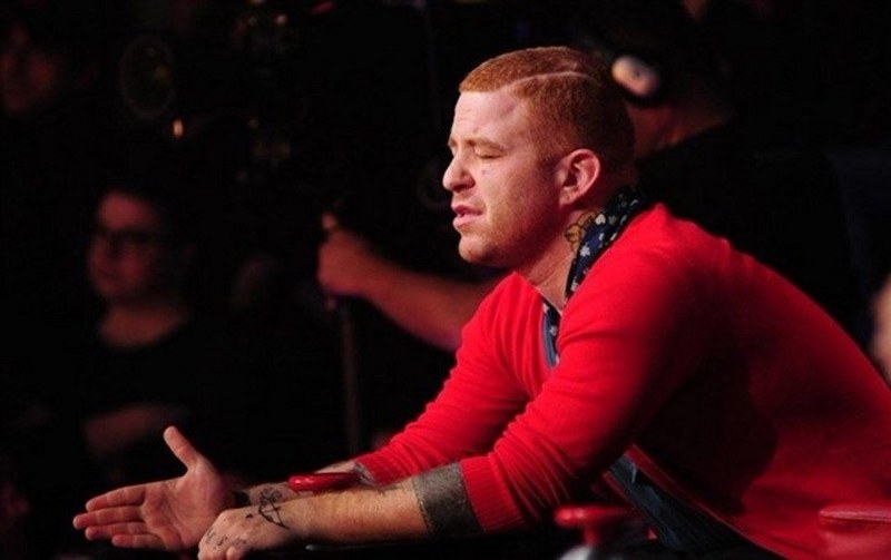 Athena Gökhan yeni sezonda O Ses Türkiye'de olacak mı? A24