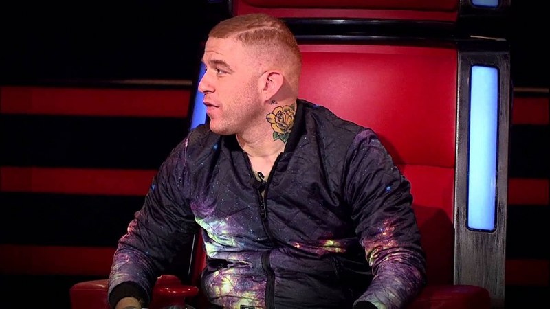 Athena Gökhan yeni sezonda O Ses Türkiye'de olacak mı? A24