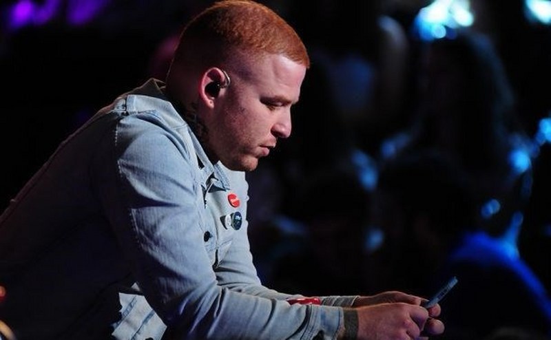 Athena Gökhan yeni sezonda O Ses Türkiye'de olacak mı? A24