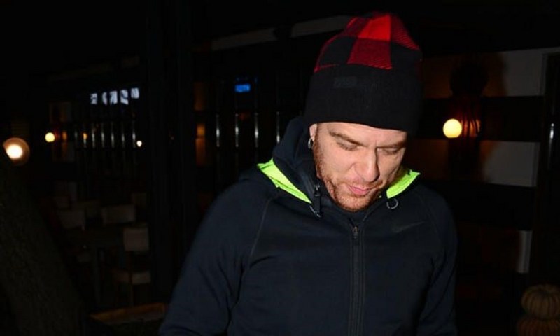 Athena Gökhan yeni sezonda O Ses Türkiye'de olacak mı? A24