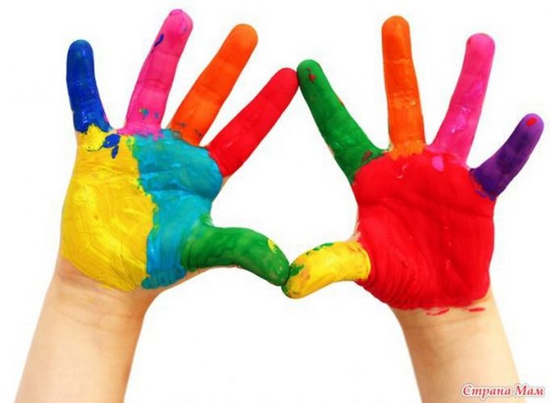 Yeni nesil çocukların yaşayamayacağı deneyimler A24