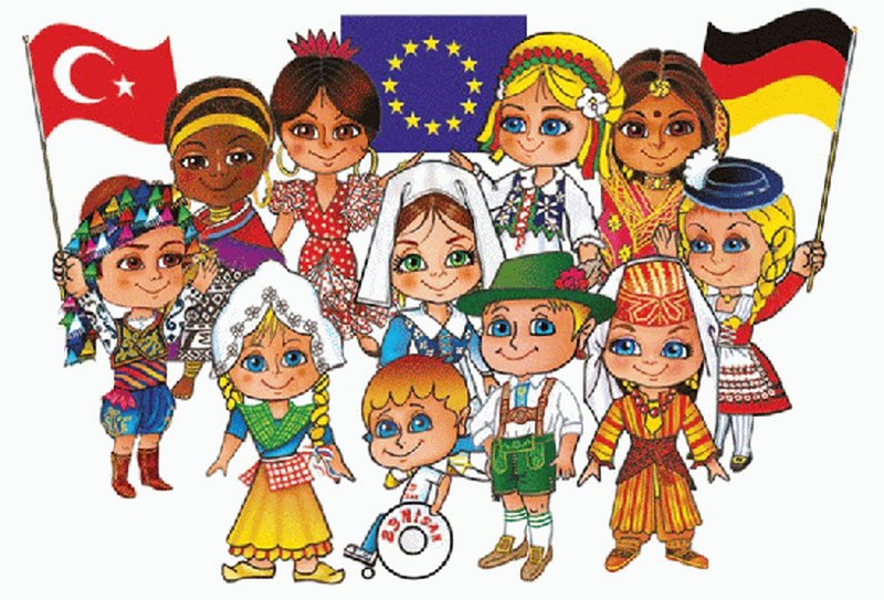 Yeni nesil çocukların yaşayamayacağı deneyimler A24