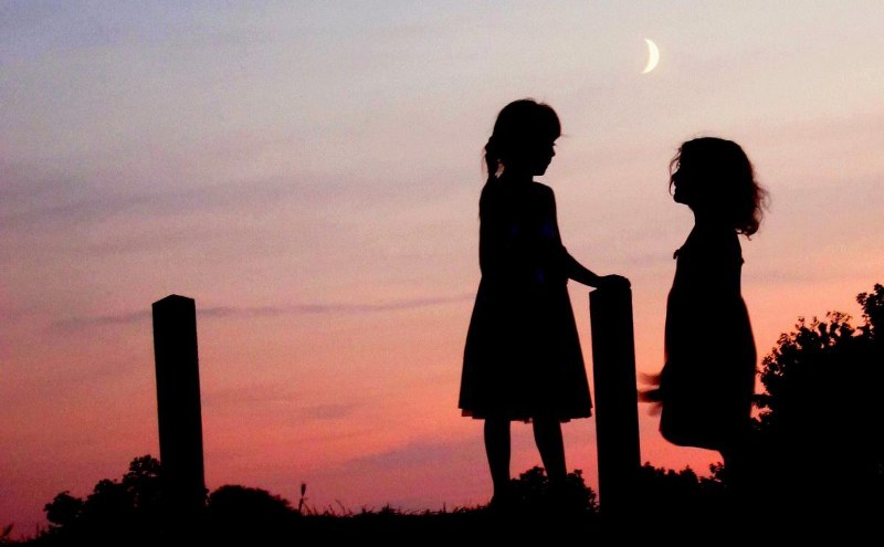 Yeni nesil çocukların yaşayamayacağı deneyimler A24