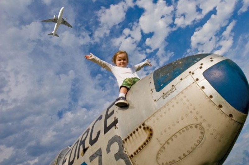 Yeni nesil çocukların yaşayamayacağı deneyimler A24