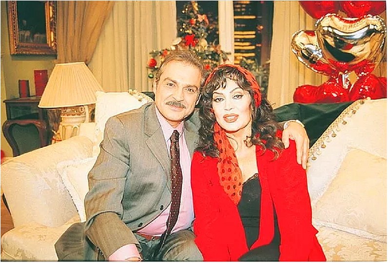 Sahuru beklerken izleyebileceğiniz diziler A24