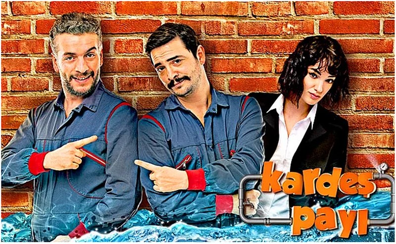 Sahuru beklerken izleyebileceğiniz diziler A24