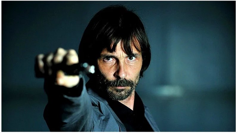 Sahuru beklerken izleyebileceğiniz diziler A24