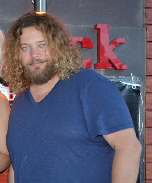 Müzisyen İskender Paydaş 2 yılda 50 kilo verdi A24