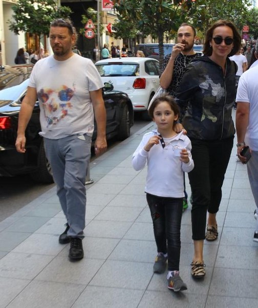 Müzisyen İskender Paydaş 2 yılda 50 kilo verdi A24