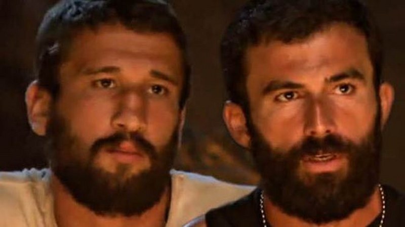 Survivor tarihinin en başarılı ve aynı zamanda en güzel kadını kim oldu? A24