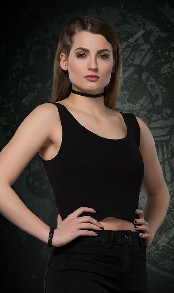 Survivor tarihinin en başarılı ve aynı zamanda en güzel kadını kim oldu? A24