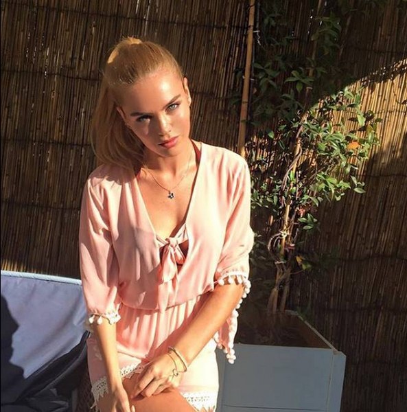 Survivor tarihinin en başarılı ve aynı zamanda en güzel kadını kim oldu? A24