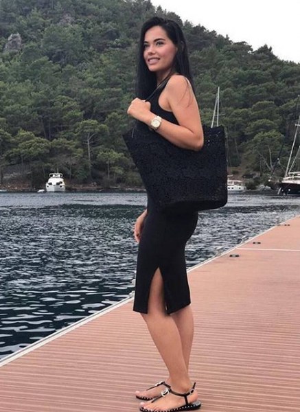 Survivor tarihinin en başarılı ve aynı zamanda en güzel kadını kim oldu? A24