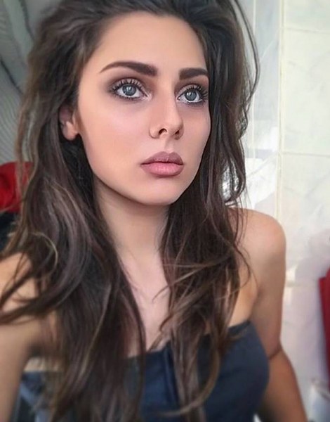 Survivor tarihinin en başarılı ve aynı zamanda en güzel kadını kim oldu? A24