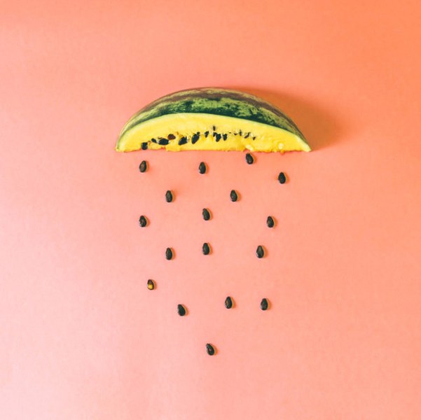 Sarı karpuzun faydaları nedir nerede yetişir faydaları nelerdir? A24