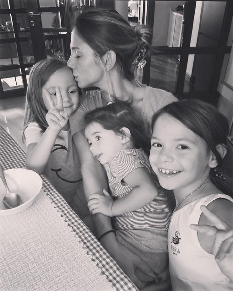 Şaşırtan ayrılık Ozan Doğulu ve Ece Doğulu tek celsede boşandı! (Ece Doğulu Kimdir?) A24