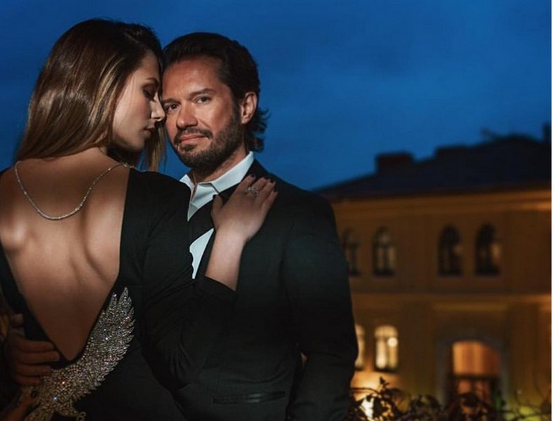 Şaşırtan ayrılık Ozan Doğulu ve Ece Doğulu tek celsede boşandı! (Ece Doğulu Kimdir?) A24