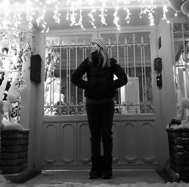 Şaşırtan ayrılık Ozan Doğulu ve Ece Doğulu tek celsede boşandı! (Ece Doğulu Kimdir?) A24