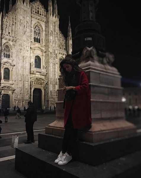 Şaşırtan ayrılık Ozan Doğulu ve Ece Doğulu tek celsede boşandı! (Ece Doğulu Kimdir?) A24