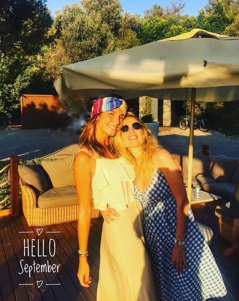 Şaşırtan ayrılık Ozan Doğulu ve Ece Doğulu tek celsede boşandı! (Ece Doğulu Kimdir?) A24