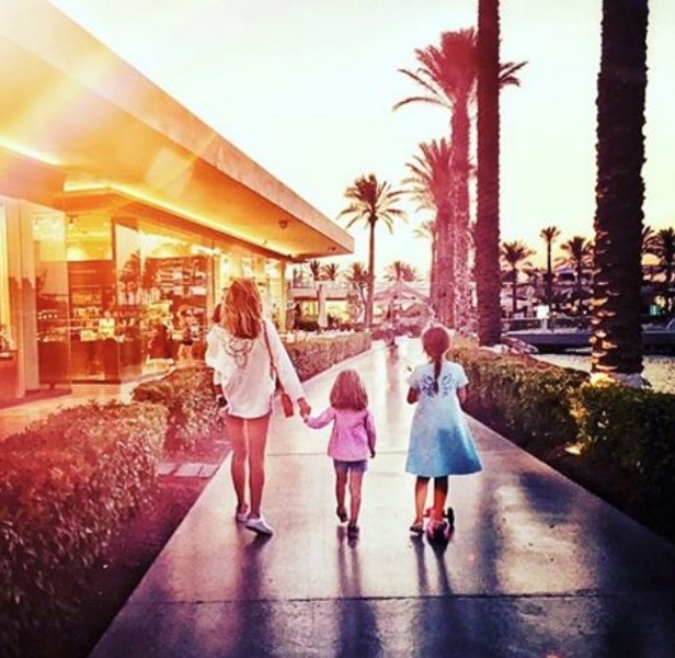 Şaşırtan ayrılık Ozan Doğulu ve Ece Doğulu tek celsede boşandı! (Ece Doğulu Kimdir?) A24