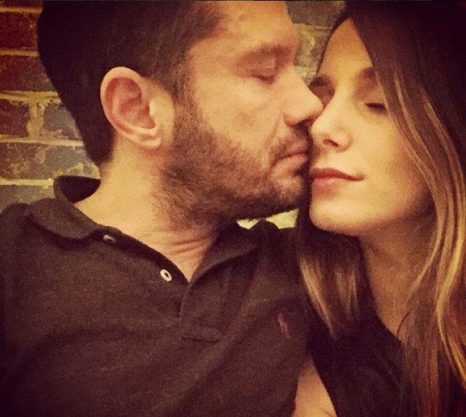 Şaşırtan ayrılık Ozan Doğulu ve Ece Doğulu tek celsede boşandı! (Ece Doğulu Kimdir?) A24