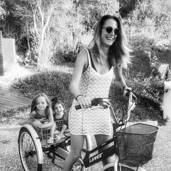 Şaşırtan ayrılık Ozan Doğulu ve Ece Doğulu tek celsede boşandı! (Ece Doğulu Kimdir?) A24