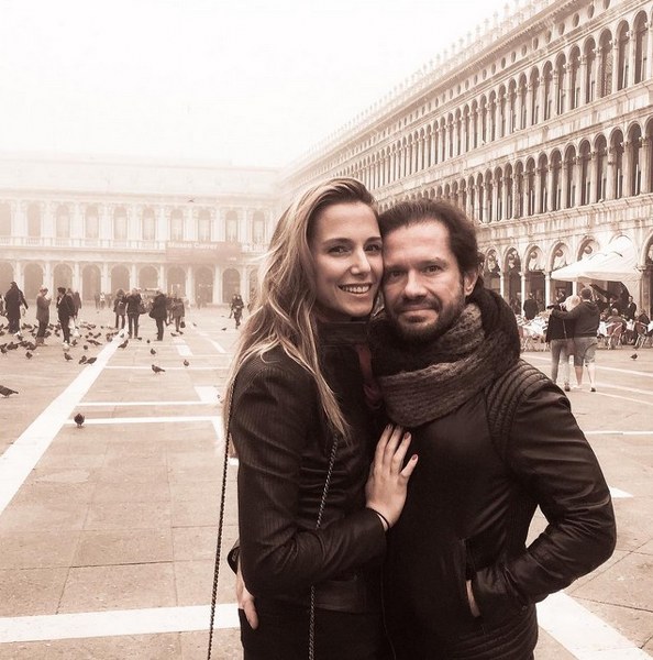 Şaşırtan ayrılık Ozan Doğulu ve Ece Doğulu tek celsede boşandı! (Ece Doğulu Kimdir?) A24