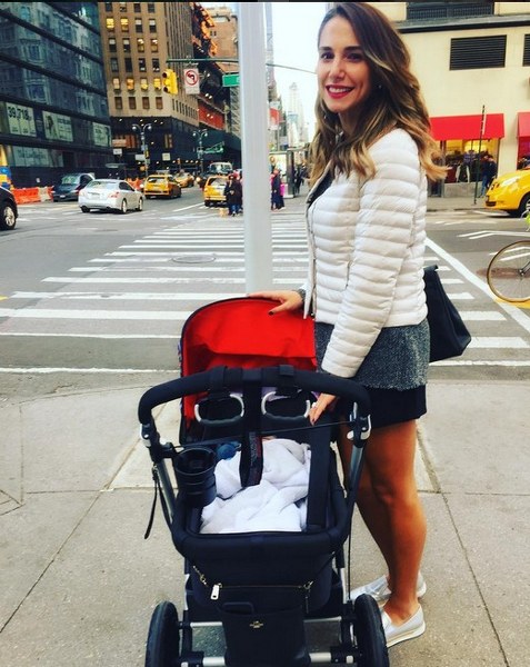 Şaşırtan ayrılık Ozan Doğulu ve Ece Doğulu tek celsede boşandı! (Ece Doğulu Kimdir?) A24