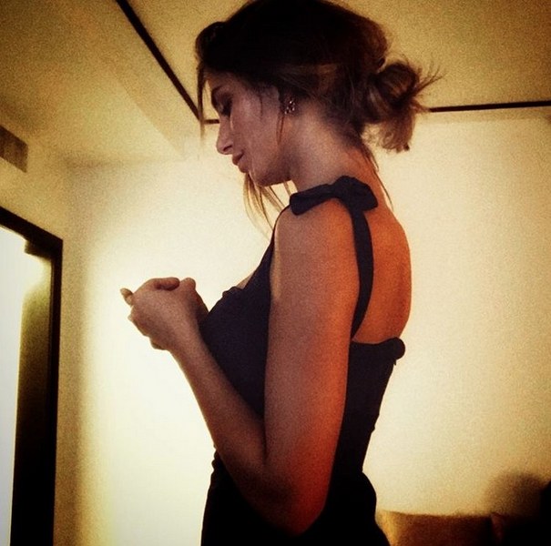 Şaşırtan ayrılık Ozan Doğulu ve Ece Doğulu tek celsede boşandı! (Ece Doğulu Kimdir?) A24