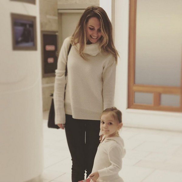 Şaşırtan ayrılık Ozan Doğulu ve Ece Doğulu tek celsede boşandı! (Ece Doğulu Kimdir?) A24