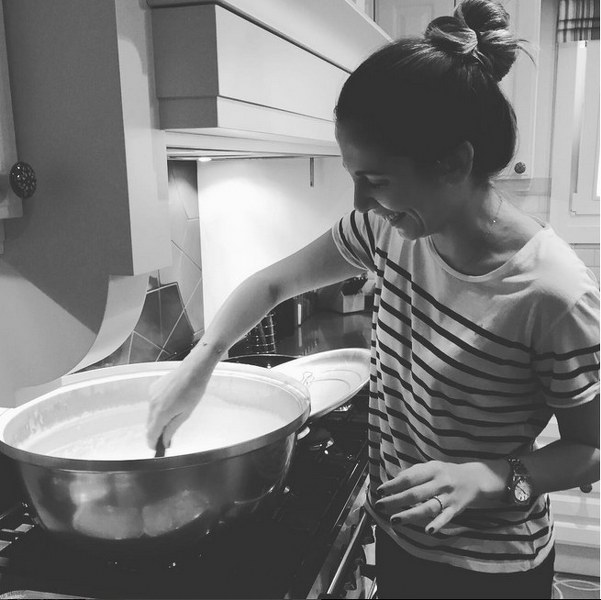 Şaşırtan ayrılık Ozan Doğulu ve Ece Doğulu tek celsede boşandı! (Ece Doğulu Kimdir?) A24