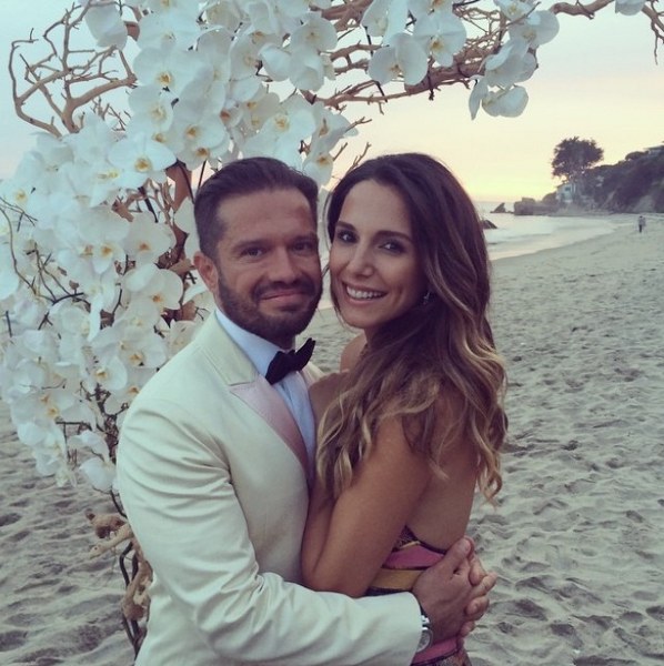 Şaşırtan ayrılık Ozan Doğulu ve Ece Doğulu tek celsede boşandı! (Ece Doğulu Kimdir?) A24