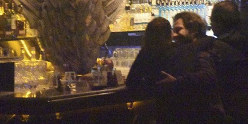 Şaşırtan ayrılık Ozan Doğulu ve Ece Doğulu tek celsede boşandı! (Ece Doğulu Kimdir?) A24