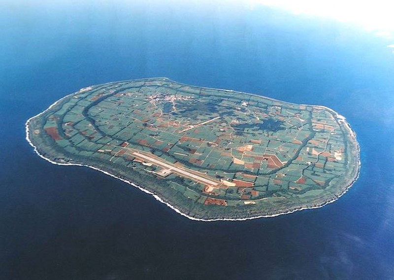 Yeşil Göz sorusunun - bulmacasının cevabı A24