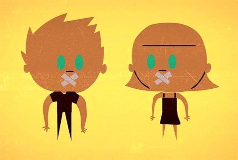 Yeşil Göz sorusunun - bulmacasının cevabı A24