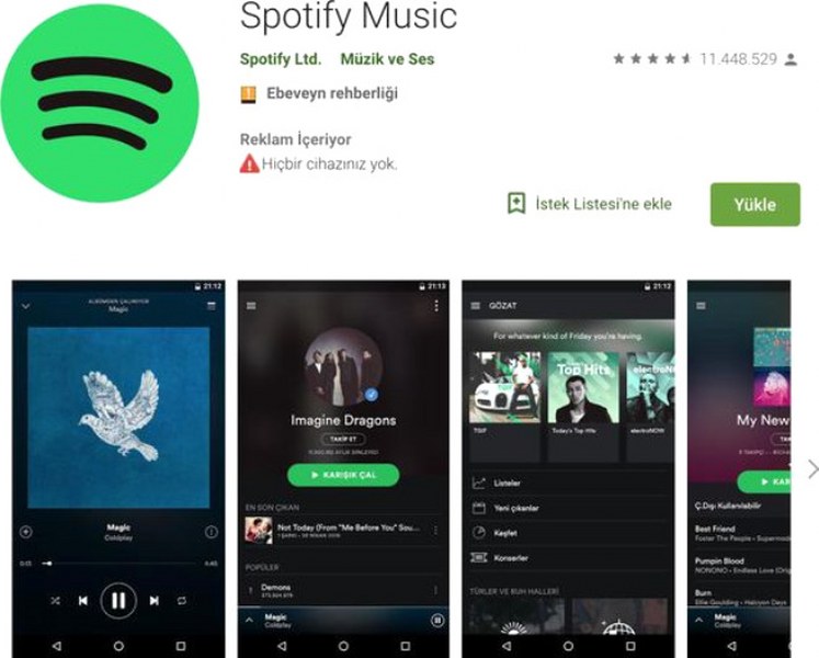 Telefon şarjınızı hızlıca bitiren uygulamalar A24
