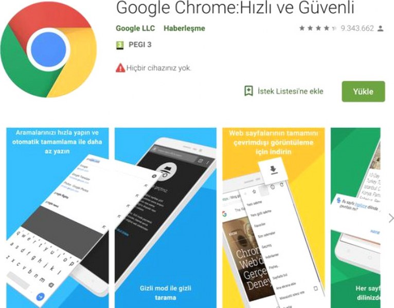 Telefon şarjınızı hızlıca bitiren uygulamalar A24