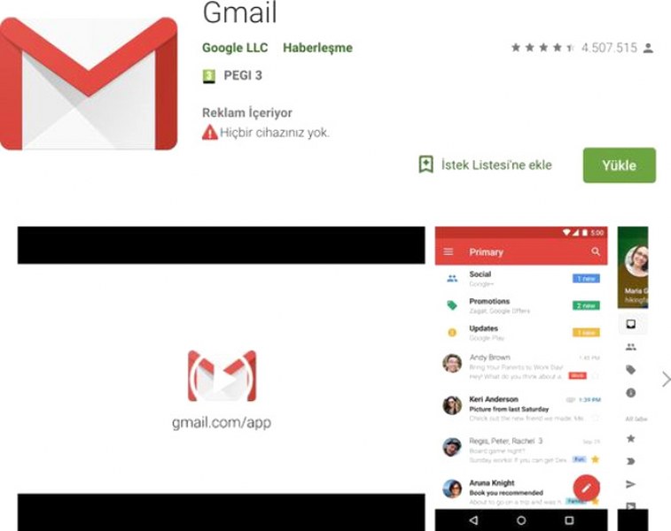 Telefon şarjınızı hızlıca bitiren uygulamalar A24