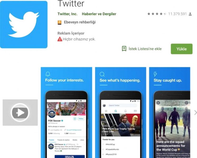 Telefon şarjınızı hızlıca bitiren uygulamalar A24