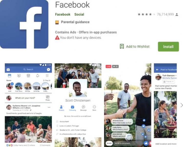 Telefon şarjınızı hızlıca bitiren uygulamalar A24