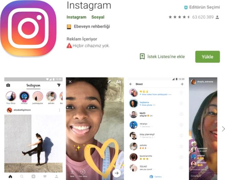 Telefon şarjınızı hızlıca bitiren uygulamalar A24